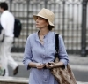 julia roberts italia